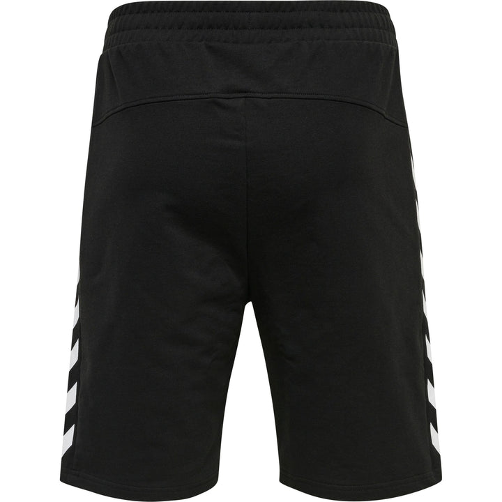 Hummel Hmlray 2.0 Shorts - black