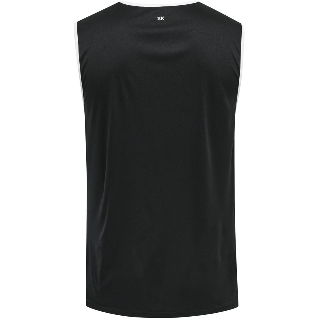 Hummel Hmlcore Xk Basket Jersey - black
