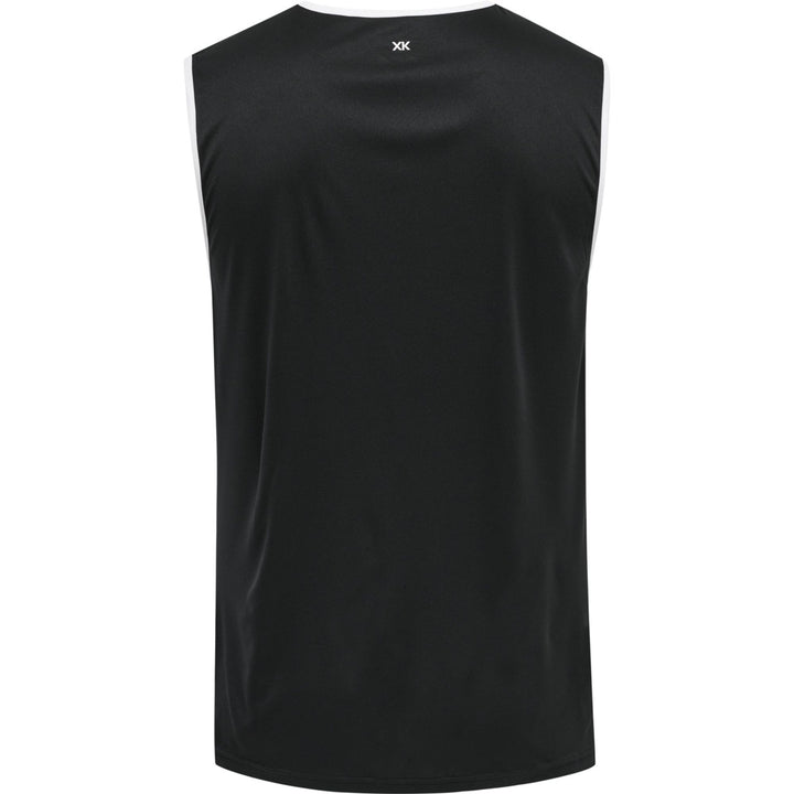 Hummel Hmlcore Xk Basket Jersey - black