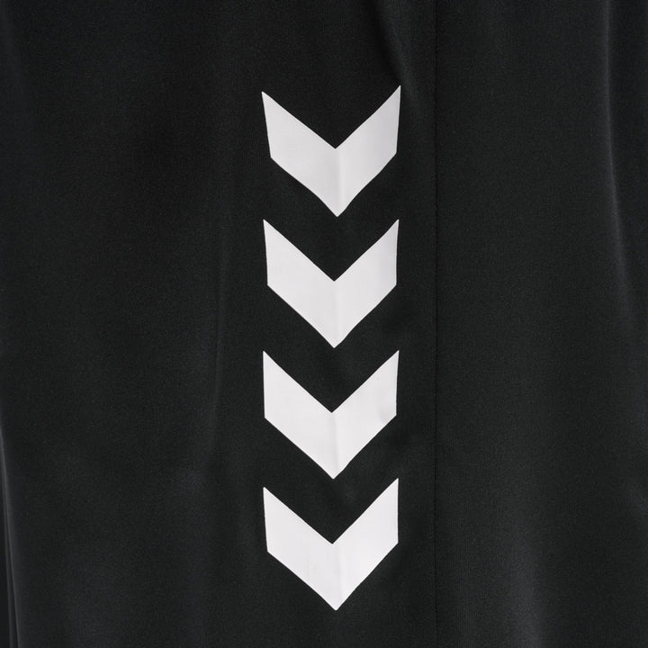 Hummel Hmlcore Xk Basket Jersey - black