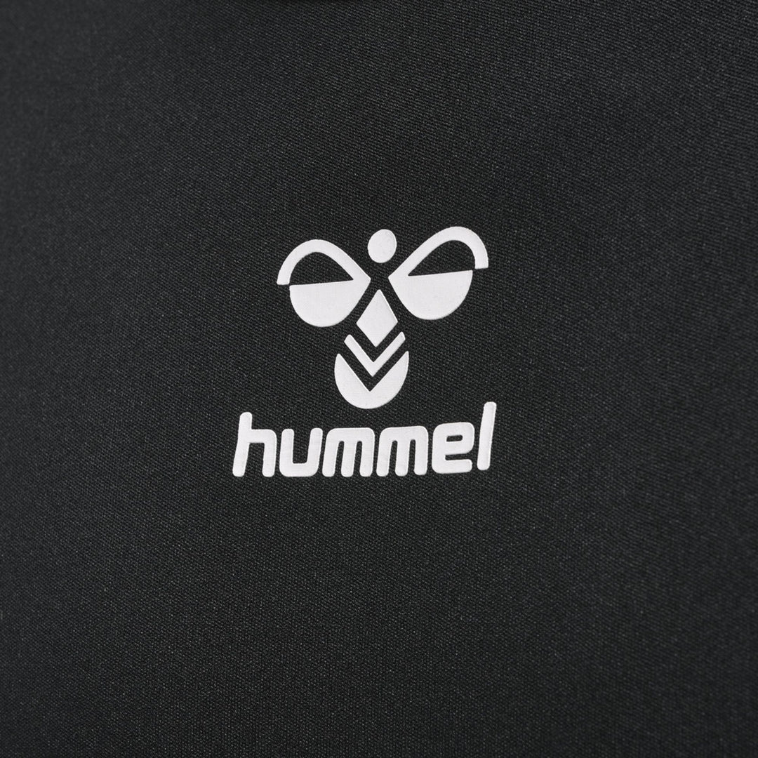 Hummel Hmlcore Xk Basket Jersey - black