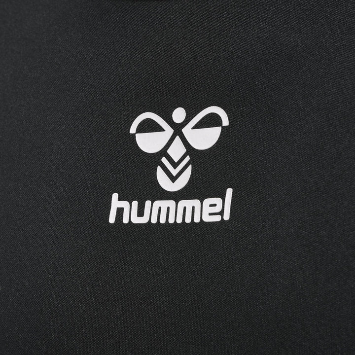 Hummel Hmlcore Xk Basket Jersey - black