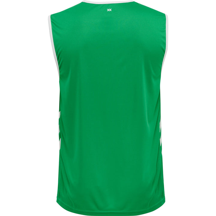 Hummel Hmlcore Xk Basket Jersey - jelly bean