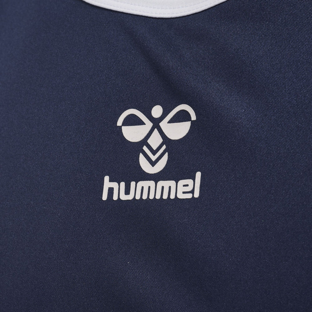 Hummel Hmlcore Xk Basket Jersey - marine