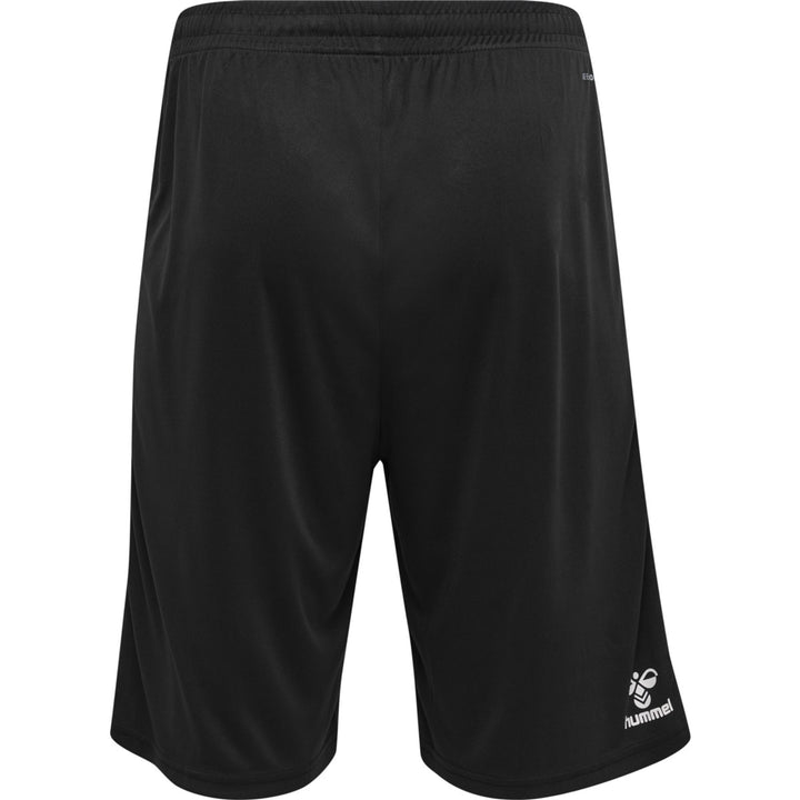 Hummel Hmlcore Xk Basket Shorts - black