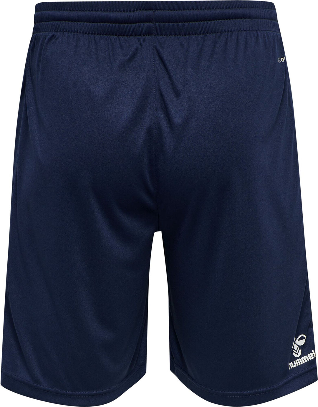 Hummel Hmlcore Xk Poly Shorts - marine