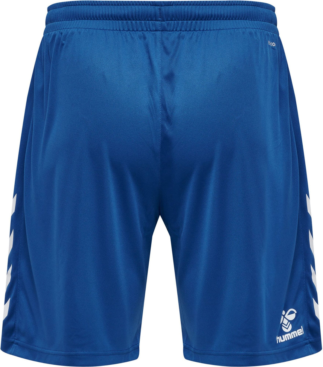 Hummel Hmlcore Xk Poly Shorts - true blue