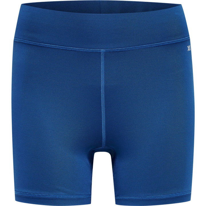 Hummel Hmlcore Xk Hipsters Woman - true blue
