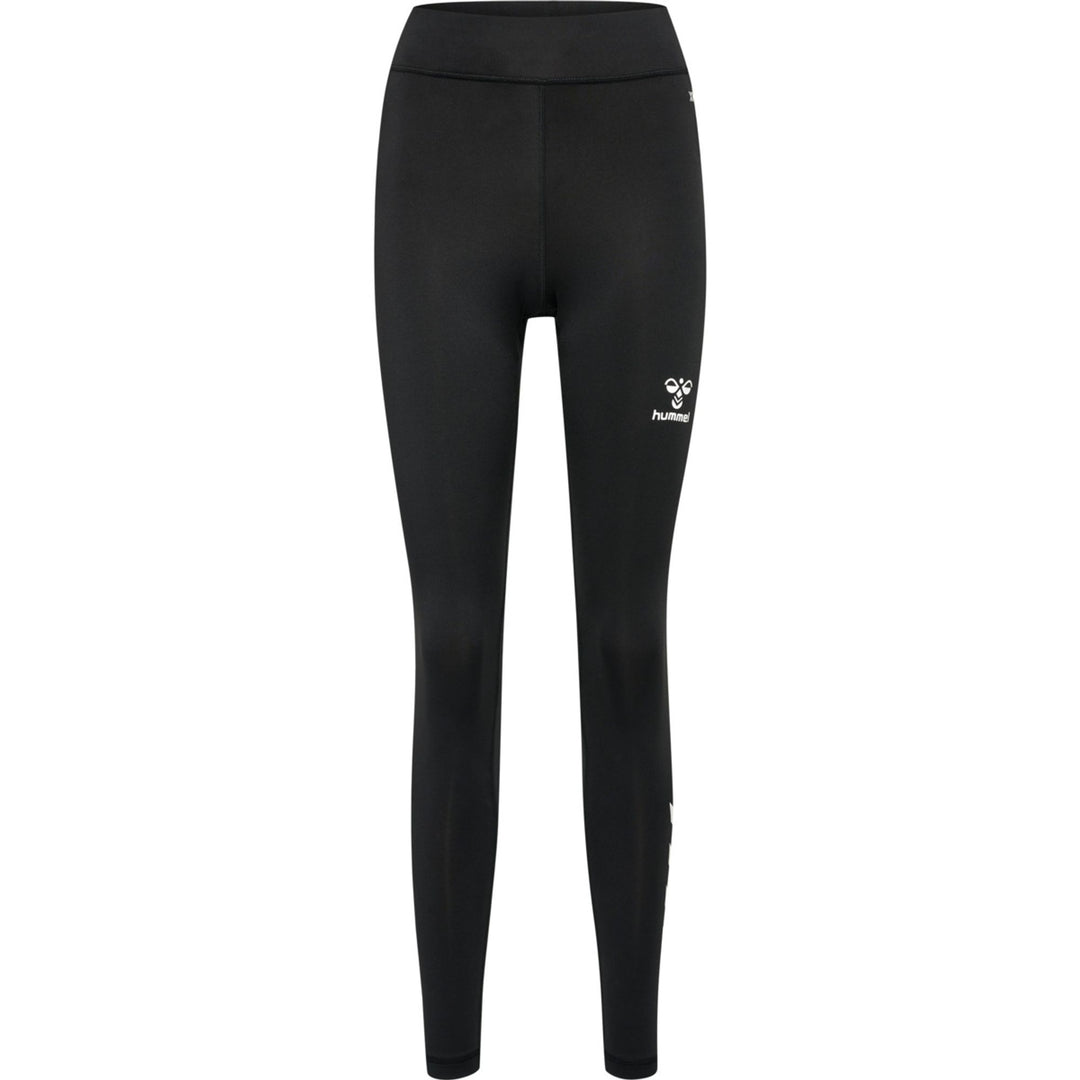 Hummel Hmlcore Xk Tights Woman - black