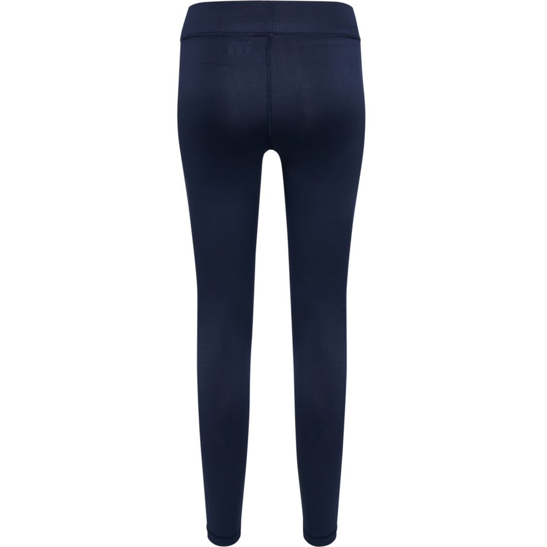 Hummel Hmlcore Xk Tights Woman - marine
