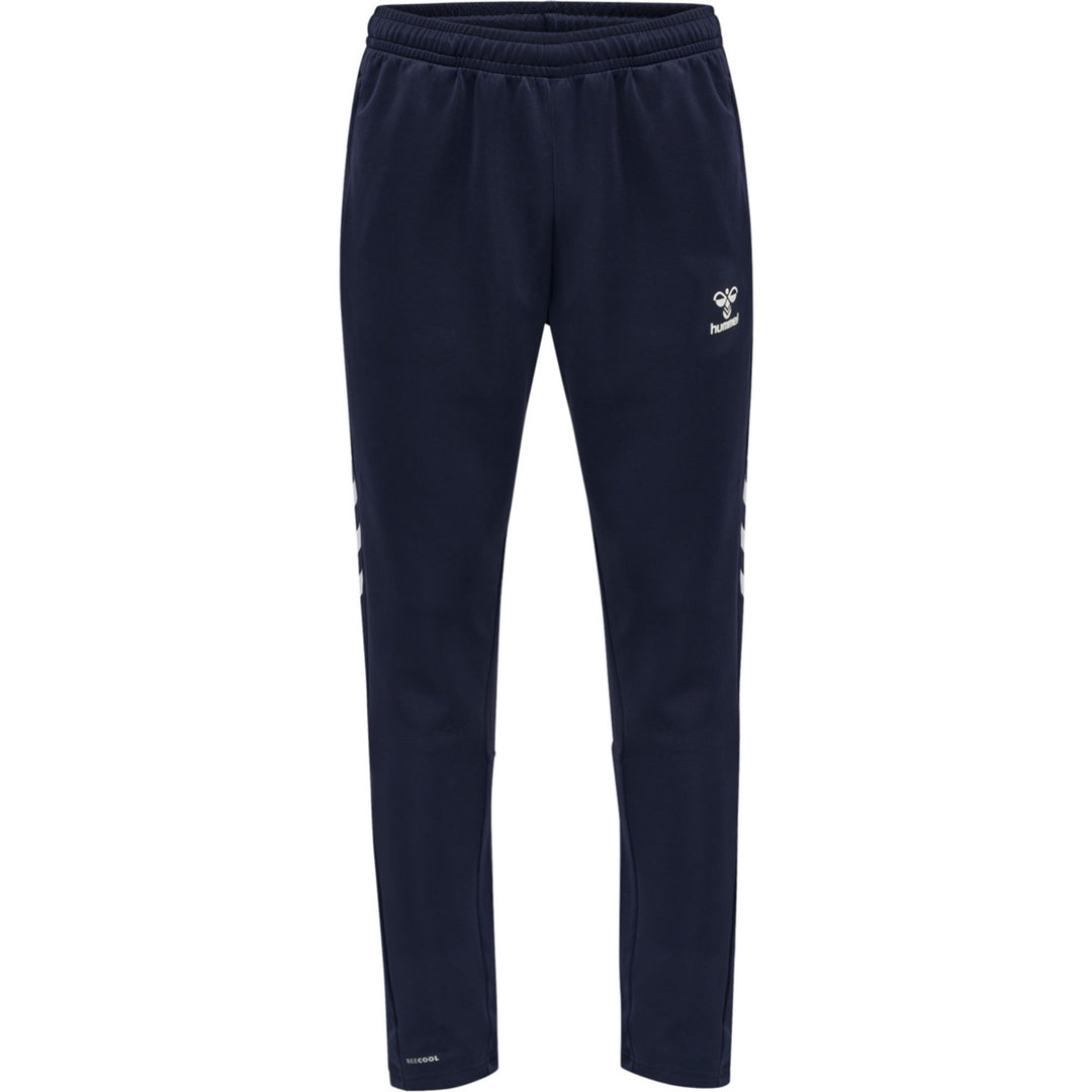 Hummel Hmlcore Xk Training Poly Pants - marine