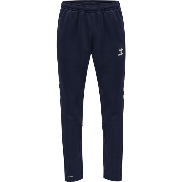 Hummel Hmlcore Xk Training Poly Pants - marine