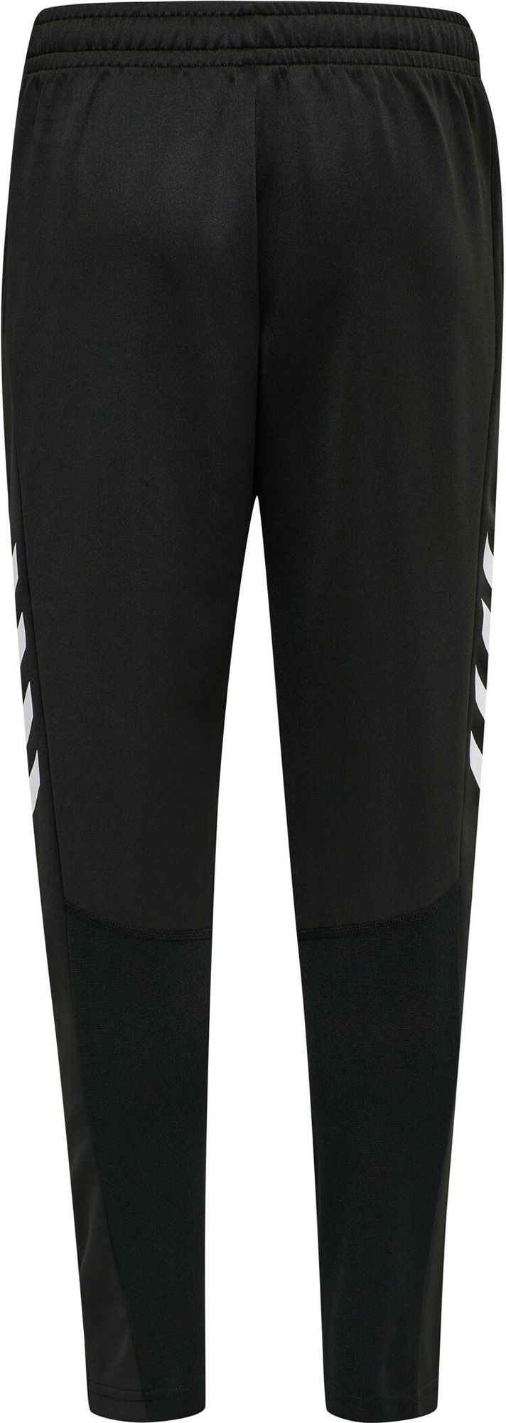 Hummel Hmlcore Xk Training Poly Pants Kids - black