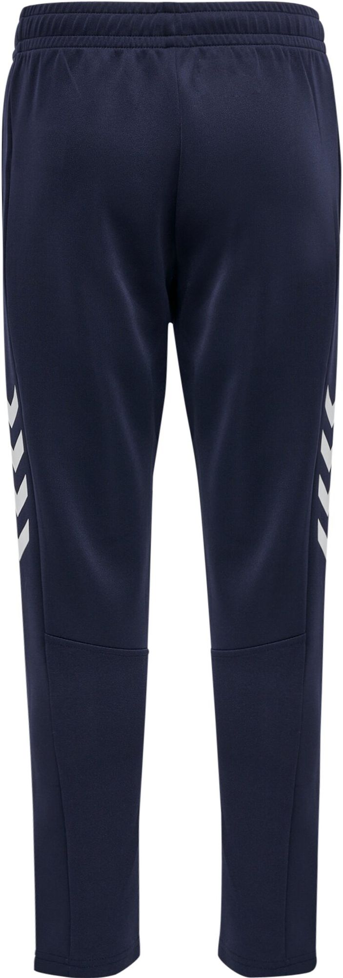 HUMMEL Kinder Sporthose hmlCORE XK TRAINING POLY PANTS KIDS