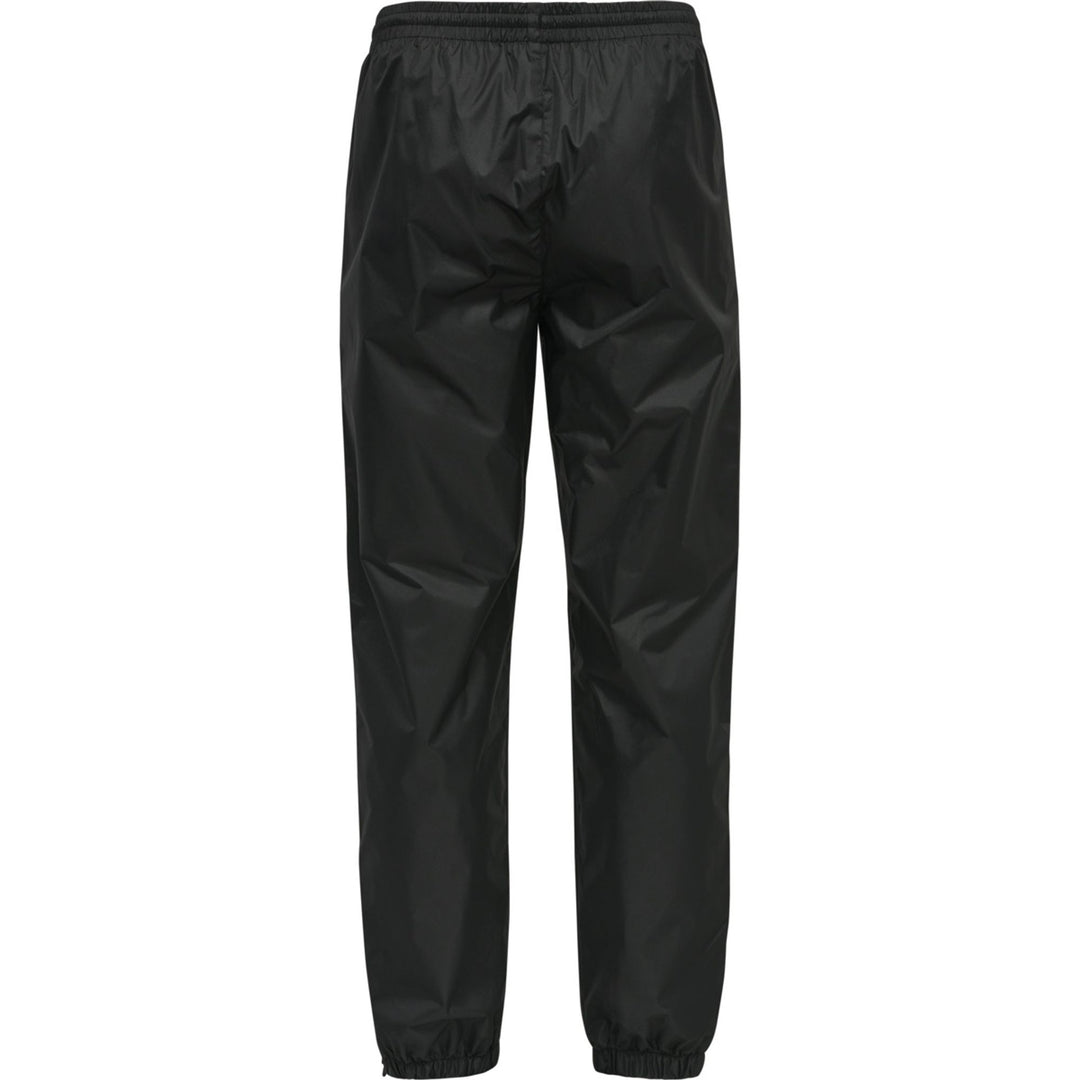 Hummel Hmlcore Xk All-Weather Pants - black