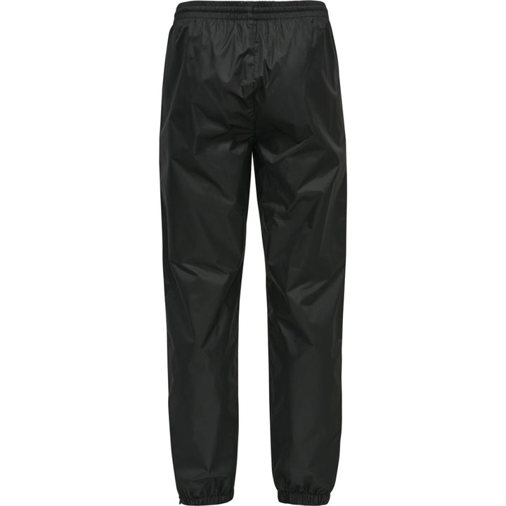 Hummel Hmlcore Xk All-Weather Pants - black