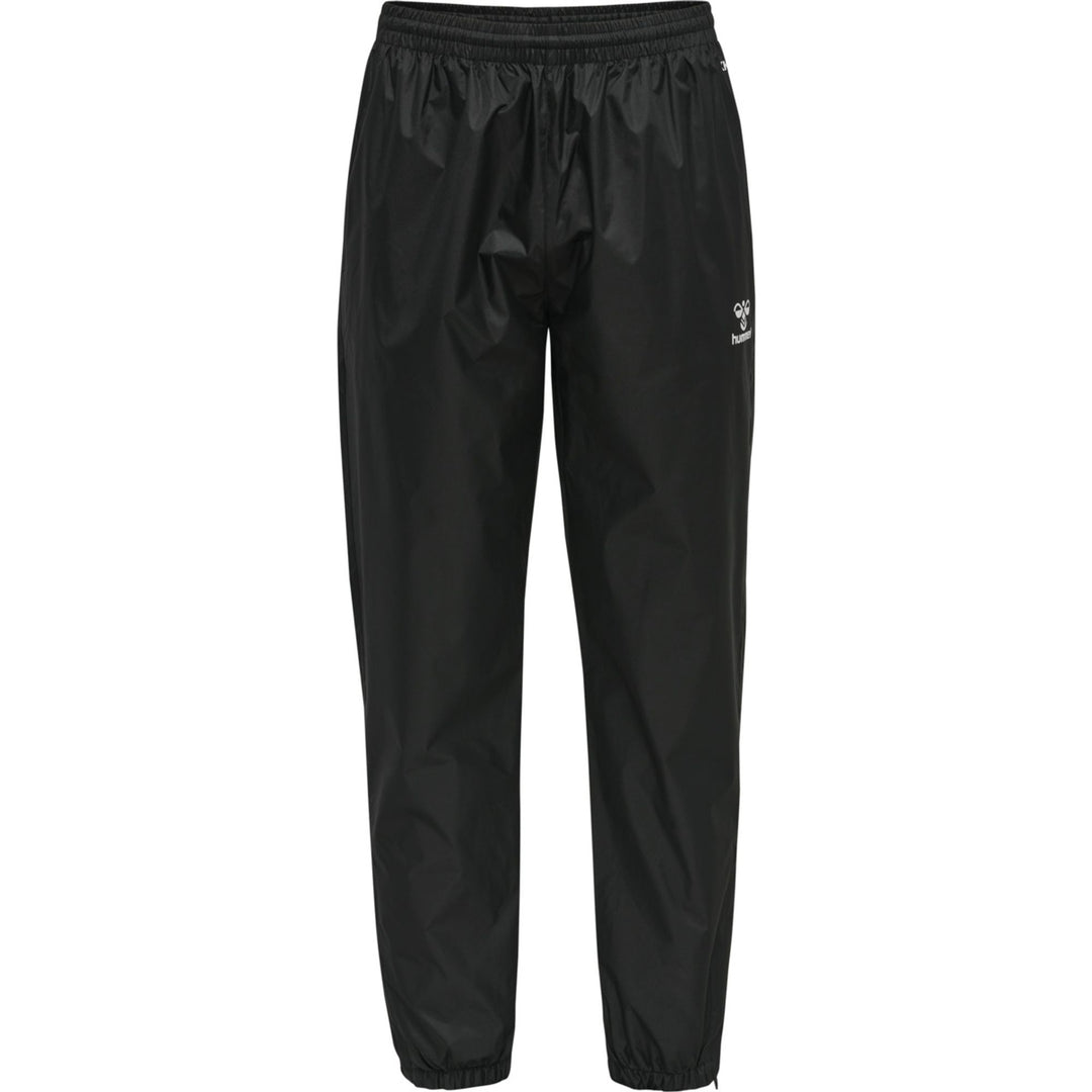 Hummel Hmlcore Xk All-Weather Pants - black