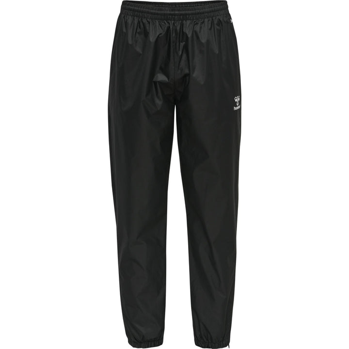 Hummel Hmlcore Xk All-Weather Pants - black