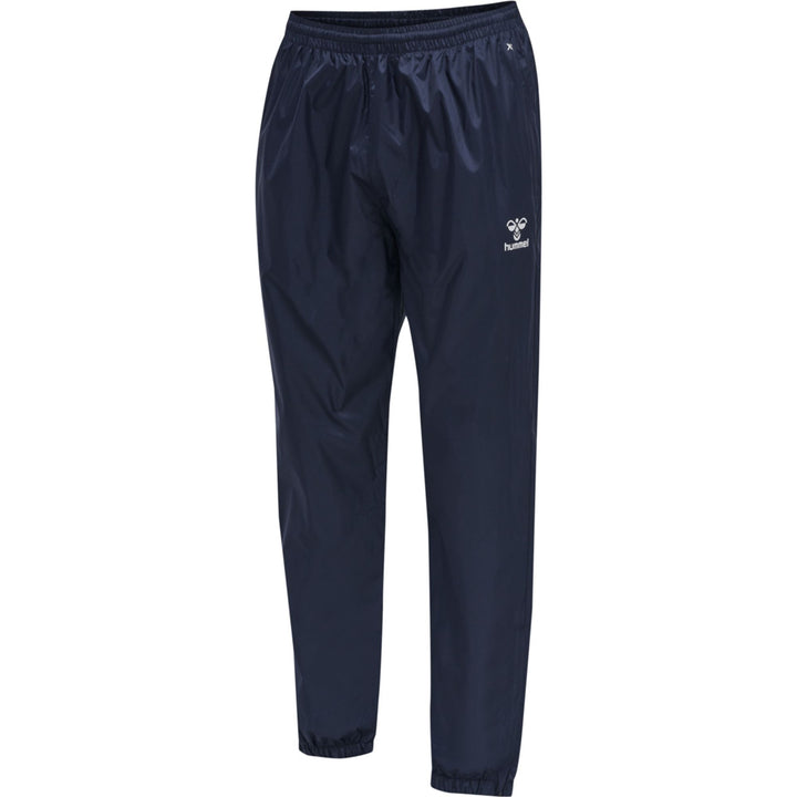 Hummel Hmlcore Xk All-Weather Pants - marine