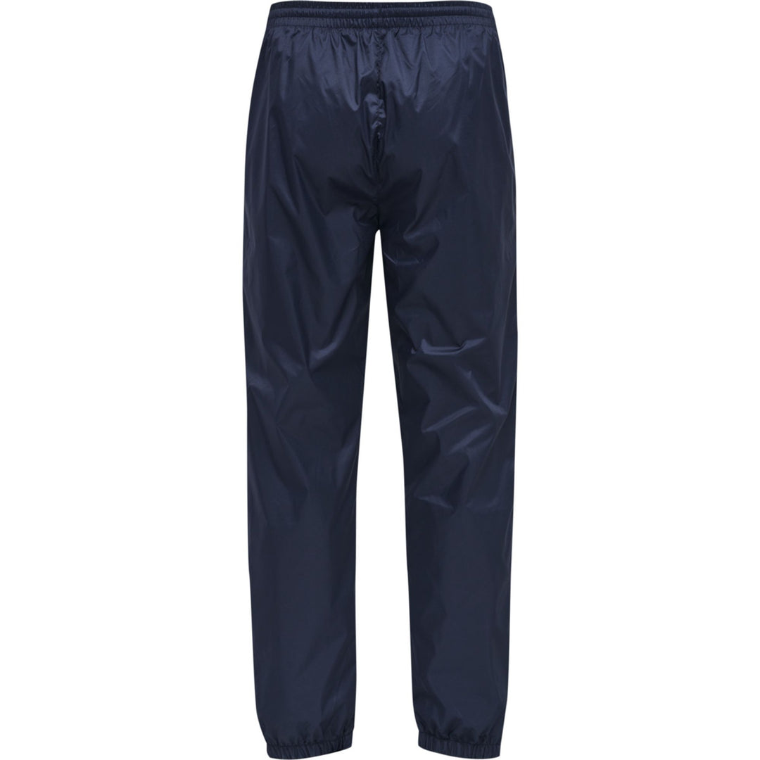 Hummel Hmlcore Xk All-Weather Pants - marine