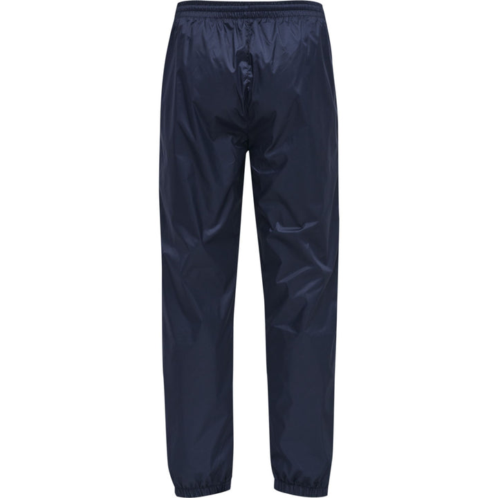 Hummel Hmlcore Xk All-Weather Pants - marine