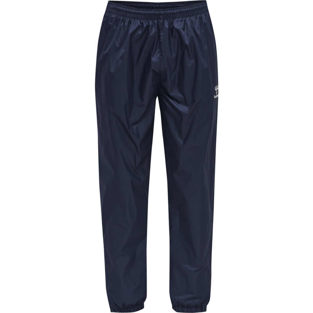 Hummel Hmlcore Xk All-Weather Pants - marine