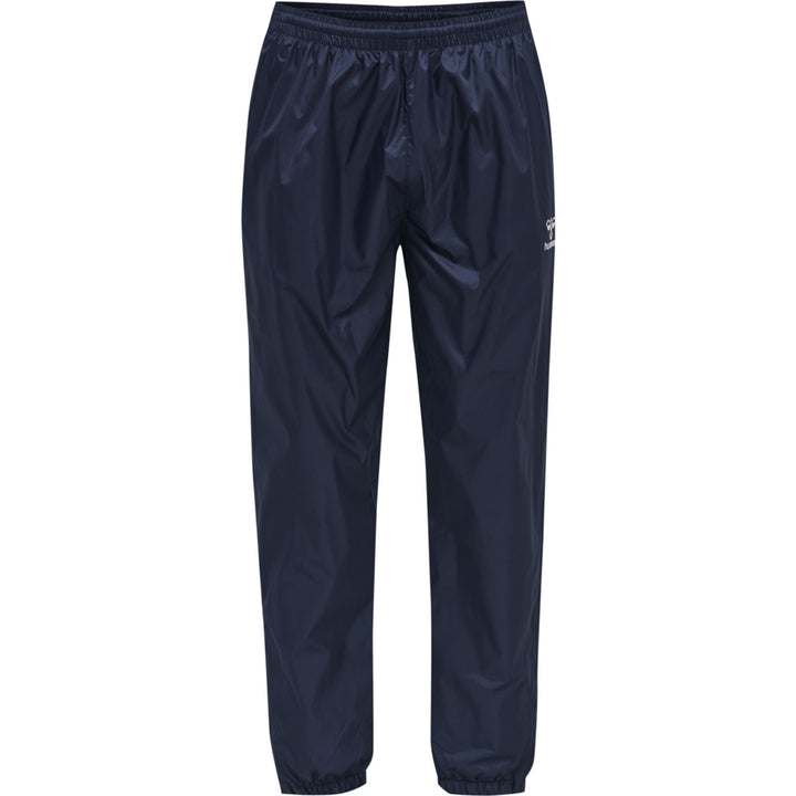 Hummel Hmlcore Xk All-Weather Pants - marine