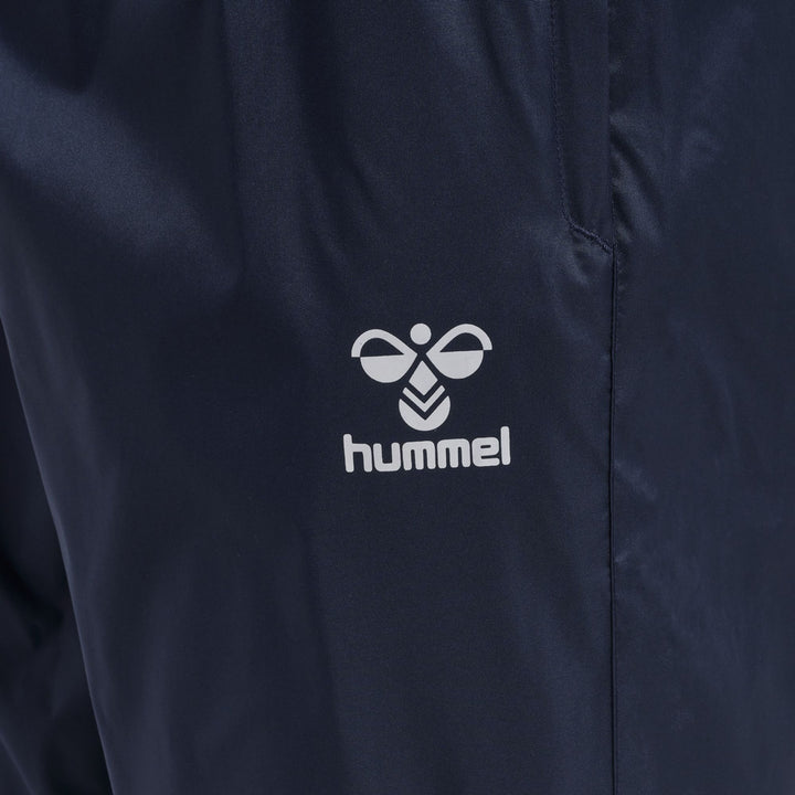 Hummel Hmlcore Xk All-Weather Pants - marine