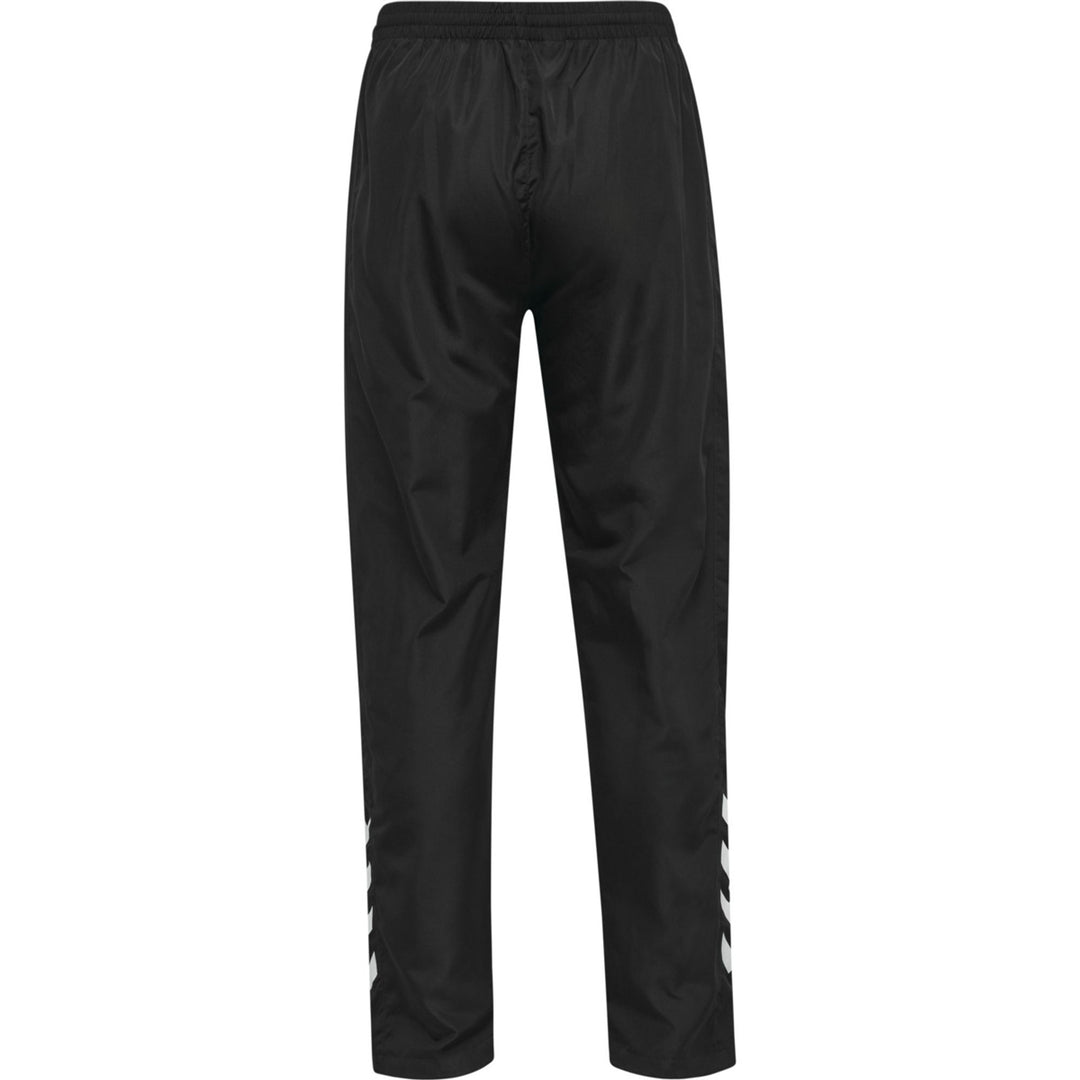 Hummel Hmlcore Xk Micro Pants - black