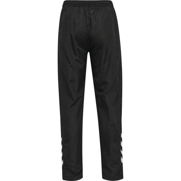 Hummel Hmlcore Xk Micro Pants - black