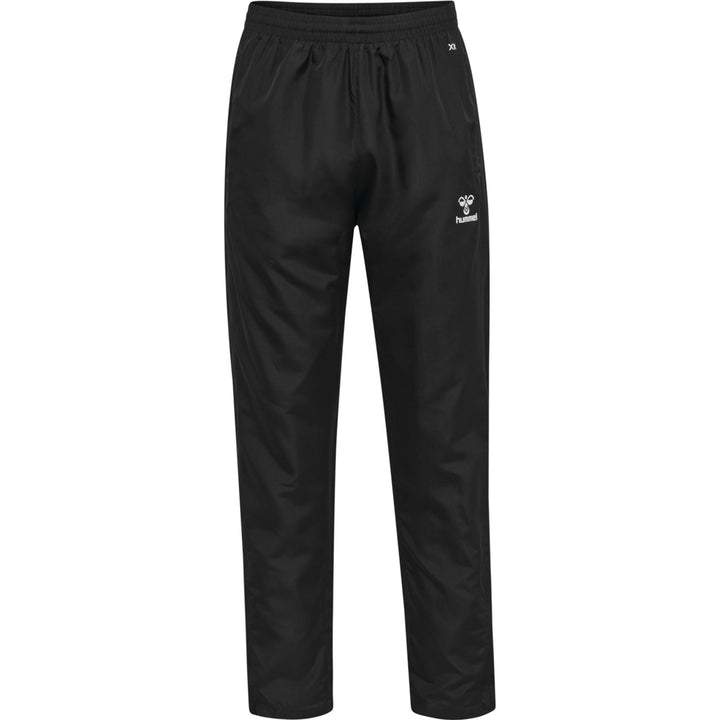 Hummel Hmlcore Xk Micro Pants - black