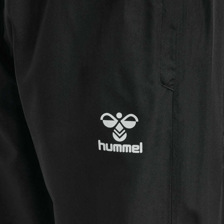 Hummel Hmlcore Xk Micro Pants - black