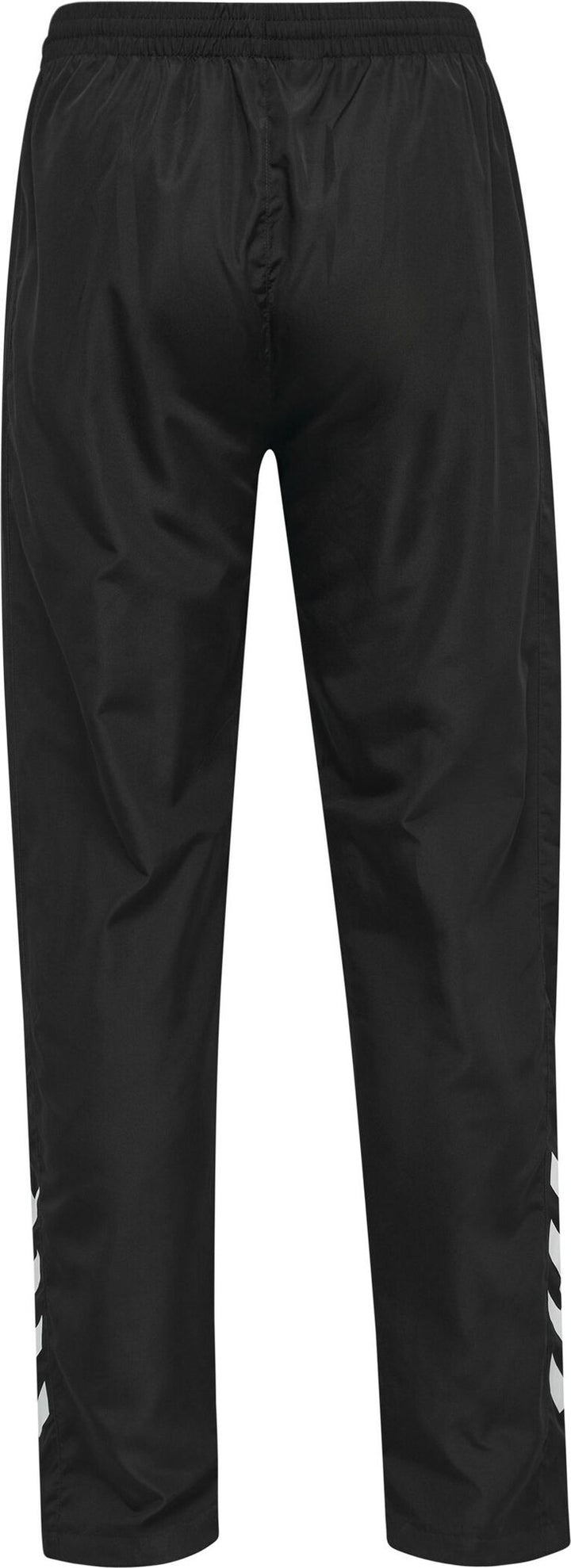 Hummel Hmlcore Xk Micro Pants - black