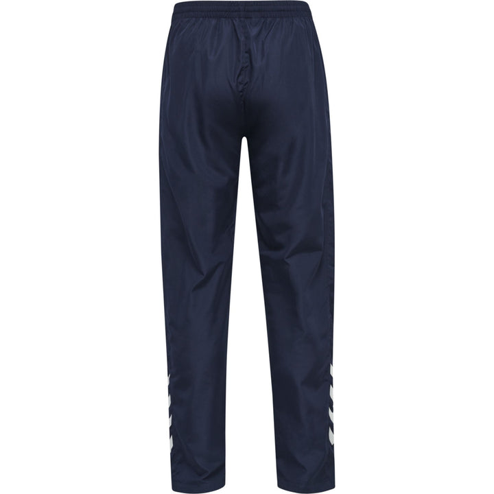 Hummel Hmlcore Xk Micro Pants - marine