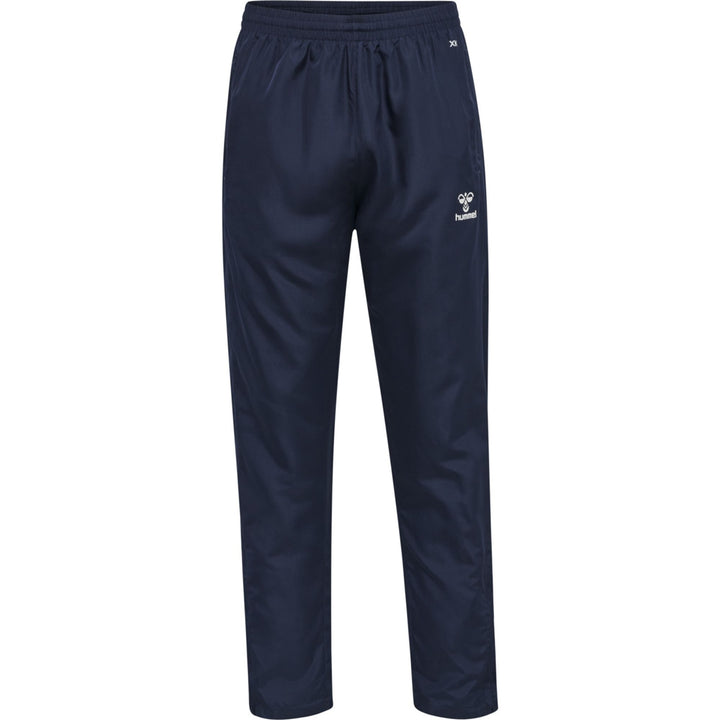 Hummel Hmlcore Xk Micro Pants - marine