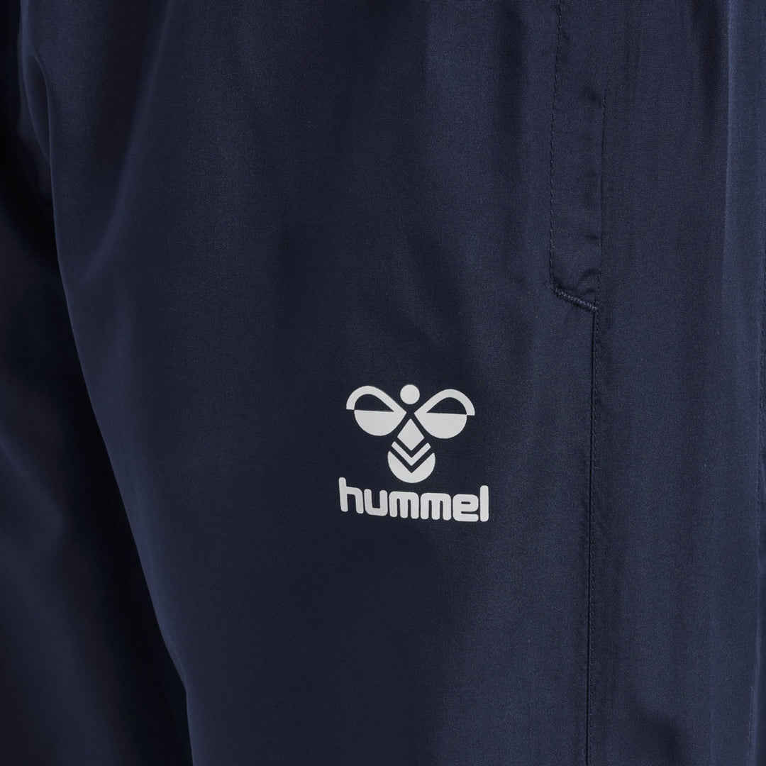 Hummel Hmlcore Xk Micro Pants - marine
