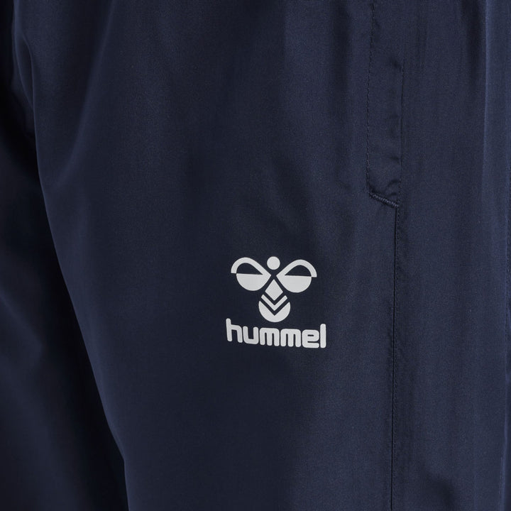 Hummel Hmlcore Xk Micro Pants - marine