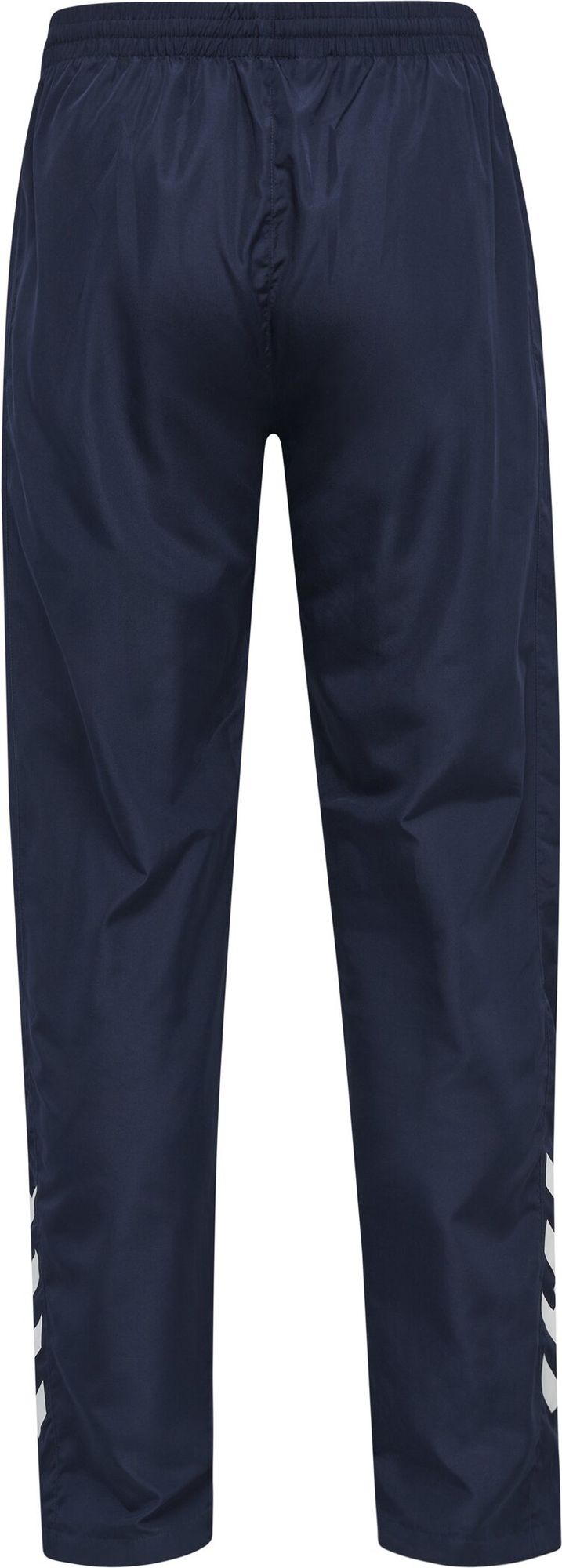 Hummel Hmlcore Xk Micro Pants - marine