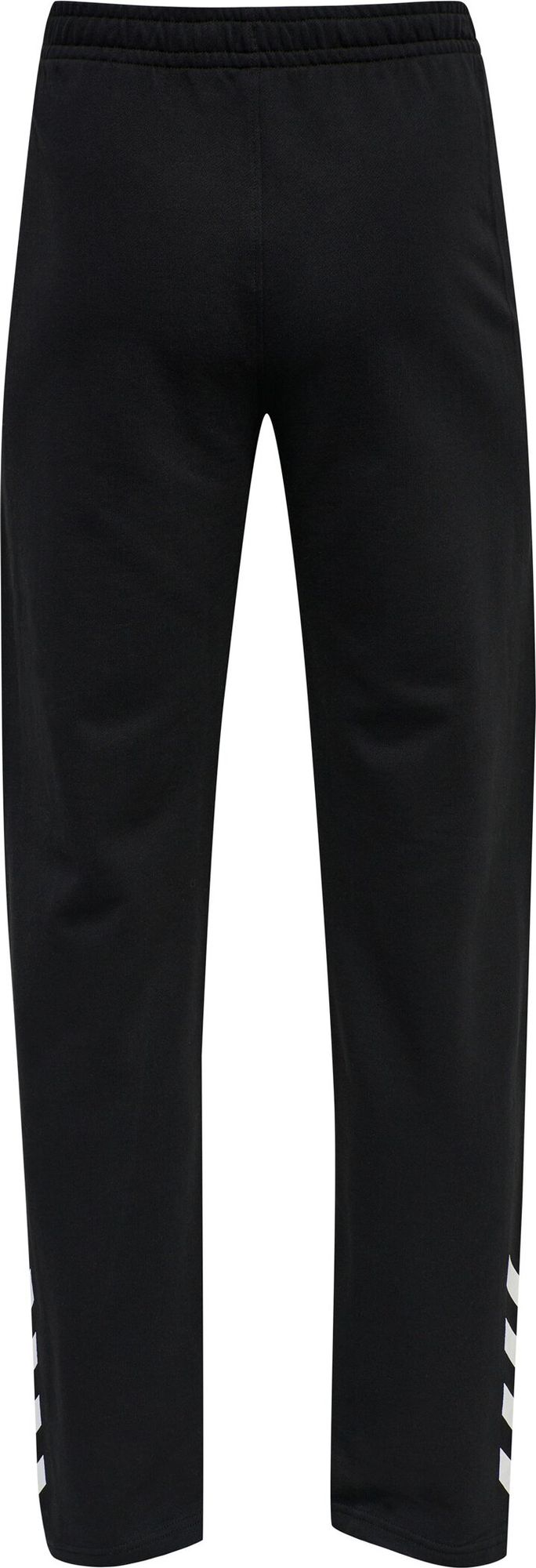 Hummel Hmlcore Xk Gk Cotton Pants - black