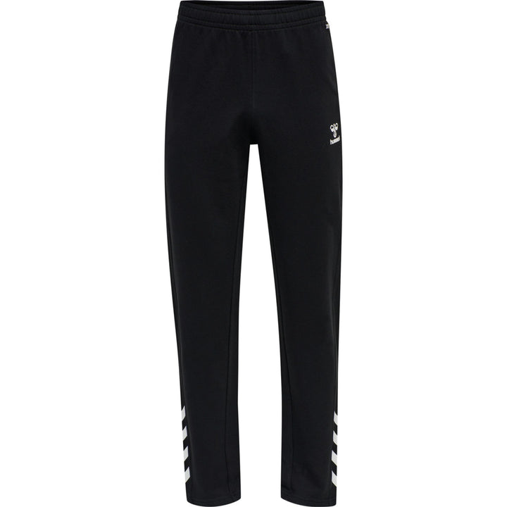 Hummel Hmlcore Xk Gk Cotton Pants - black