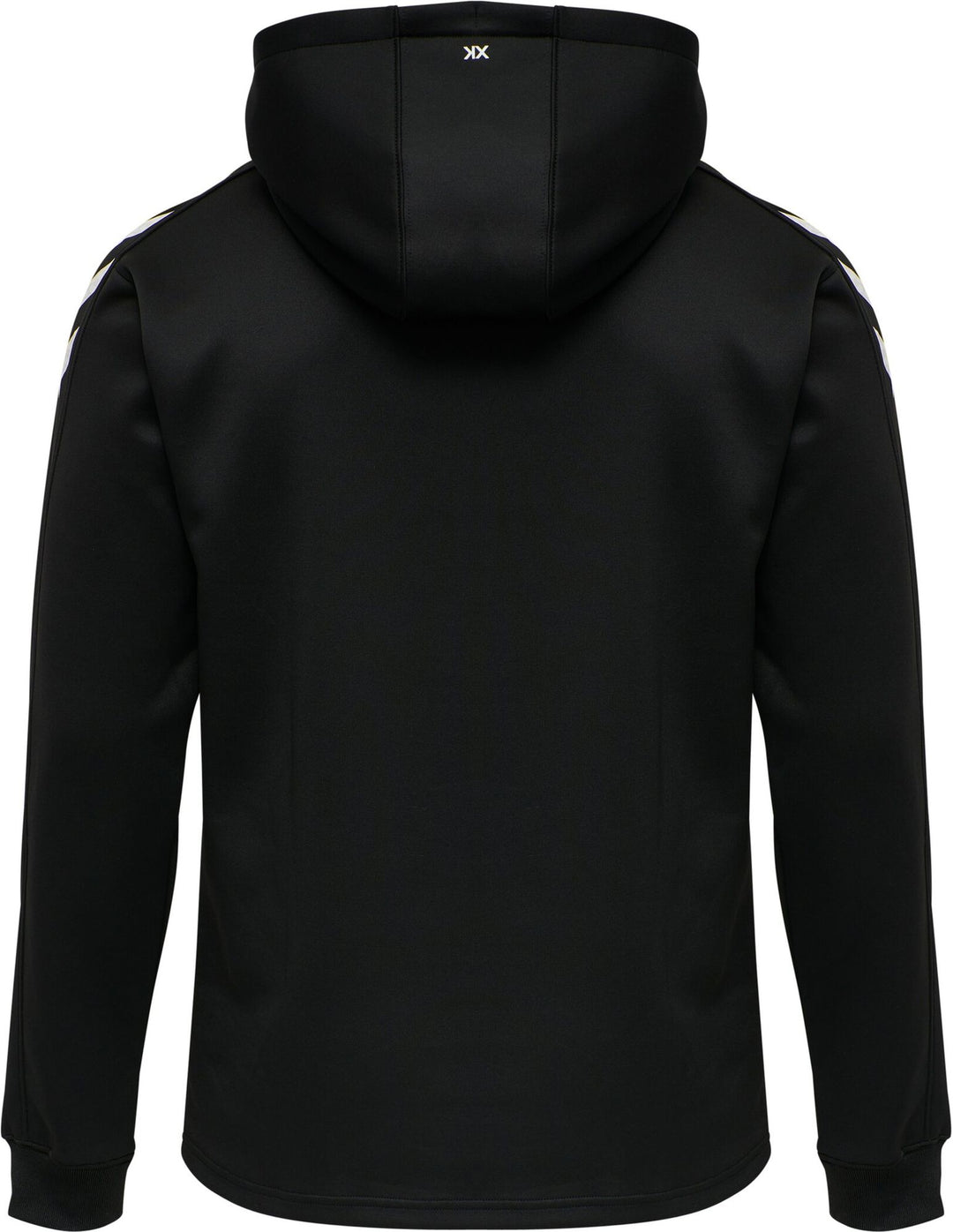 Hummel Core Xk Poly Sweat Hoodie
