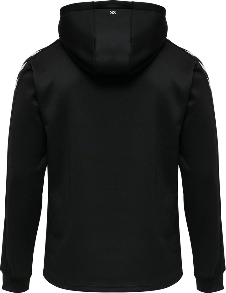 Hummel Core Xk Poly Sweat Hoodie