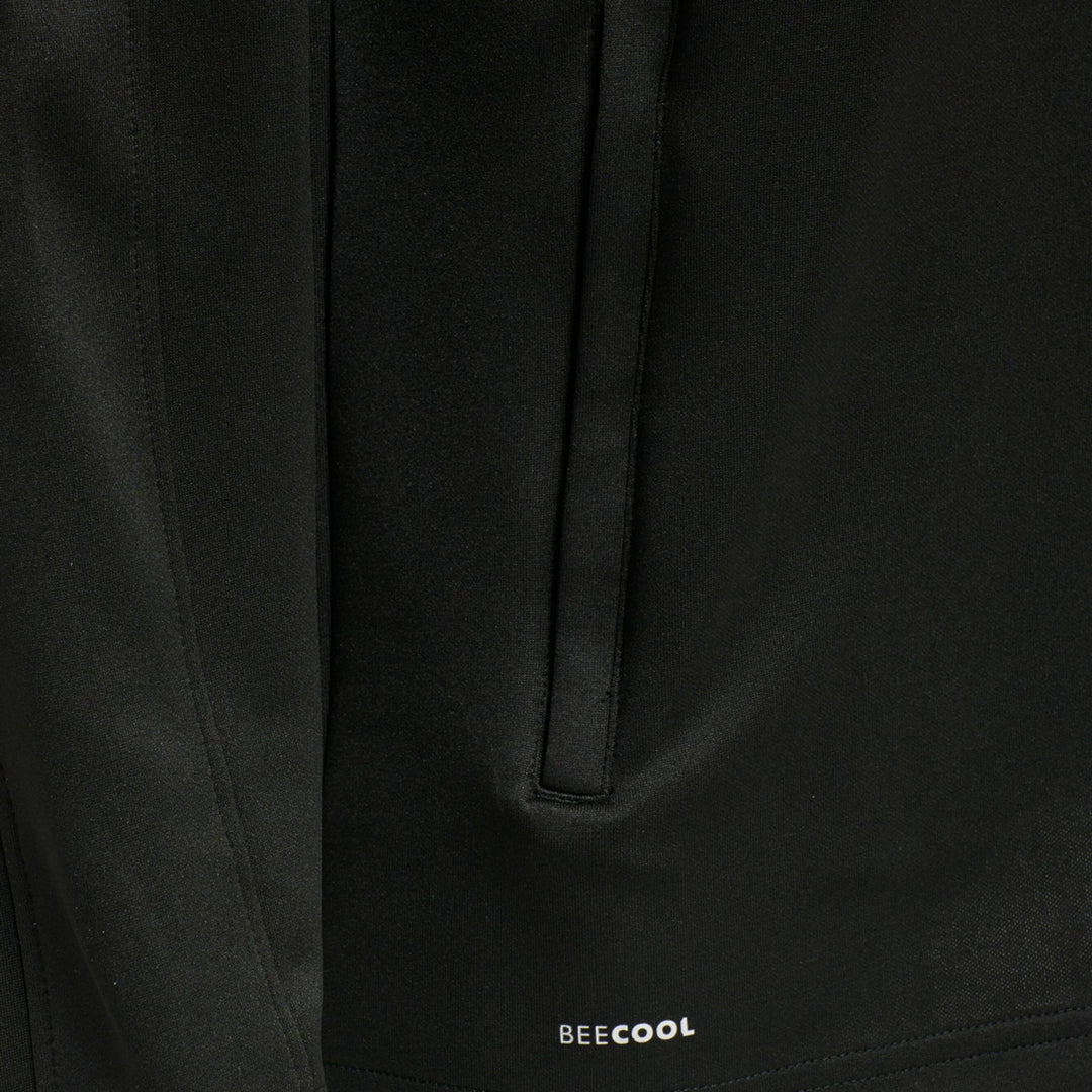 Hummel Core Xk Poly Sweat Hoodie