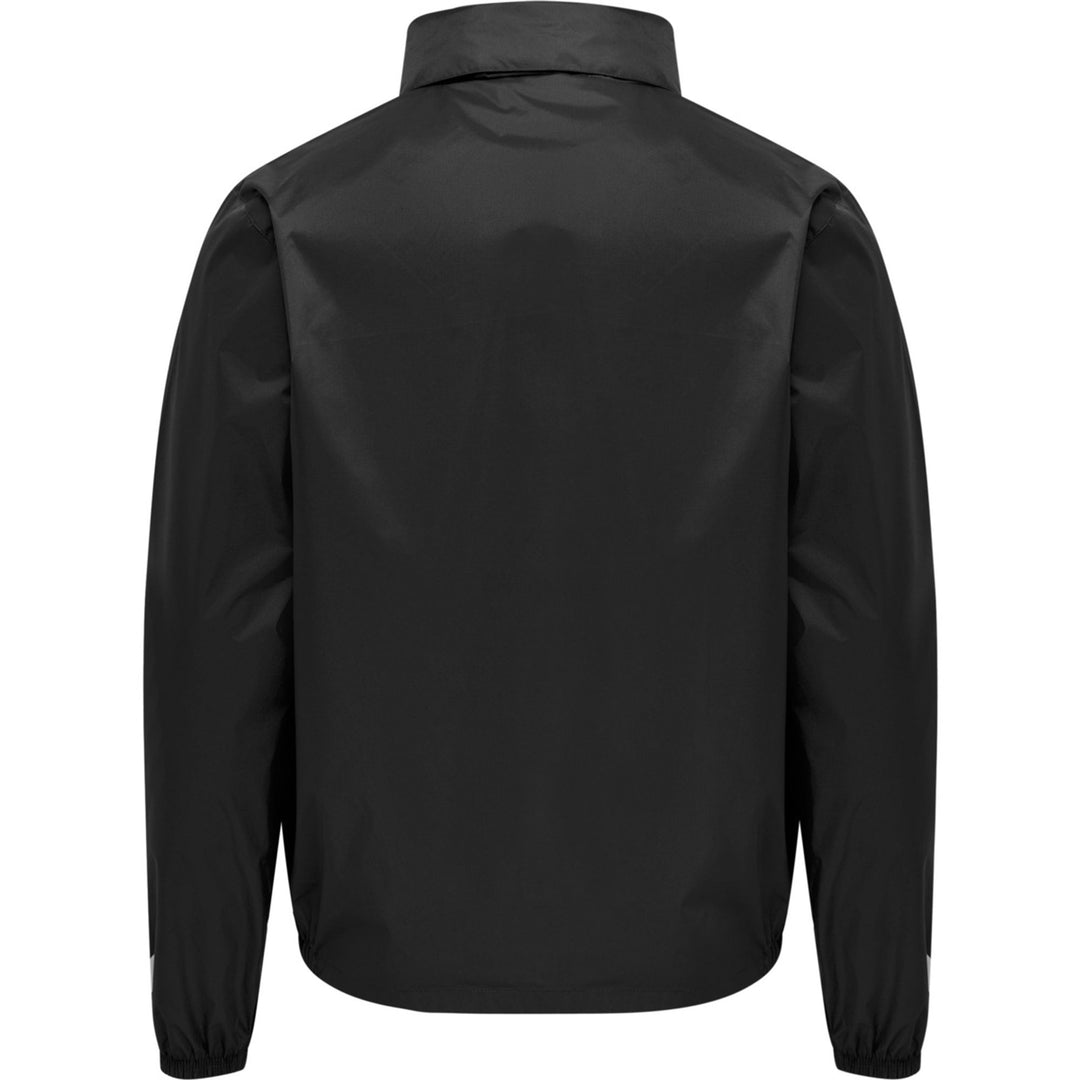 Hummel Hmlcore Xk Spray Jacket - black