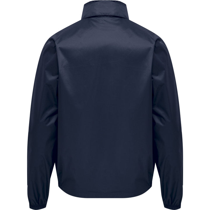 Hummel Hmlcore Xk Spray Jacket - marine