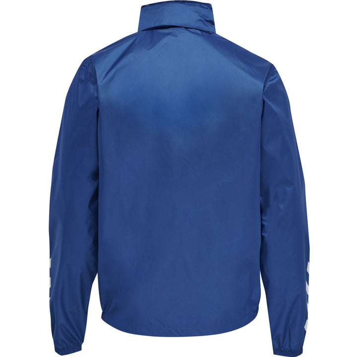 Hummel Core Xk Spray Jacke