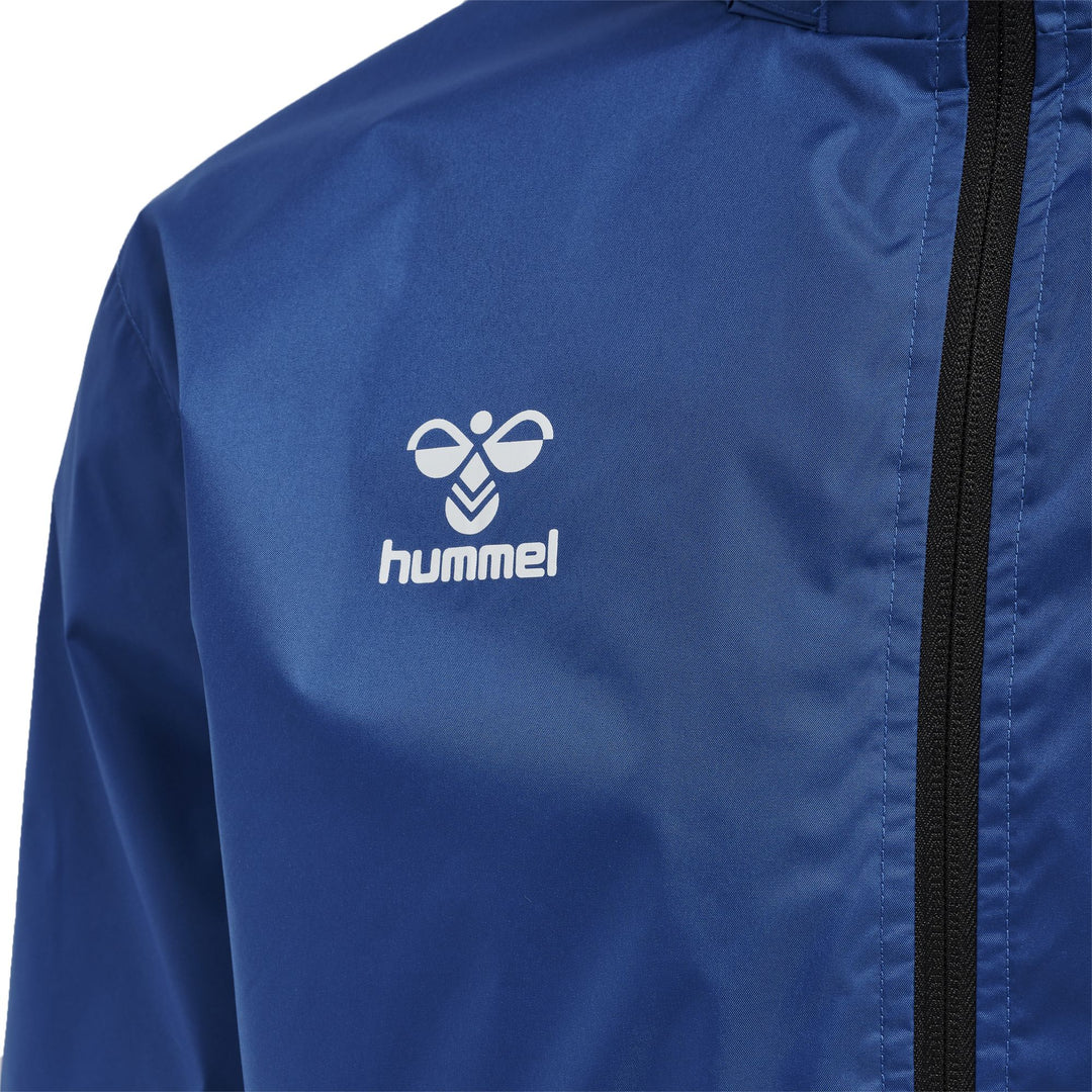 Hummel Core Xk Spray Jacke