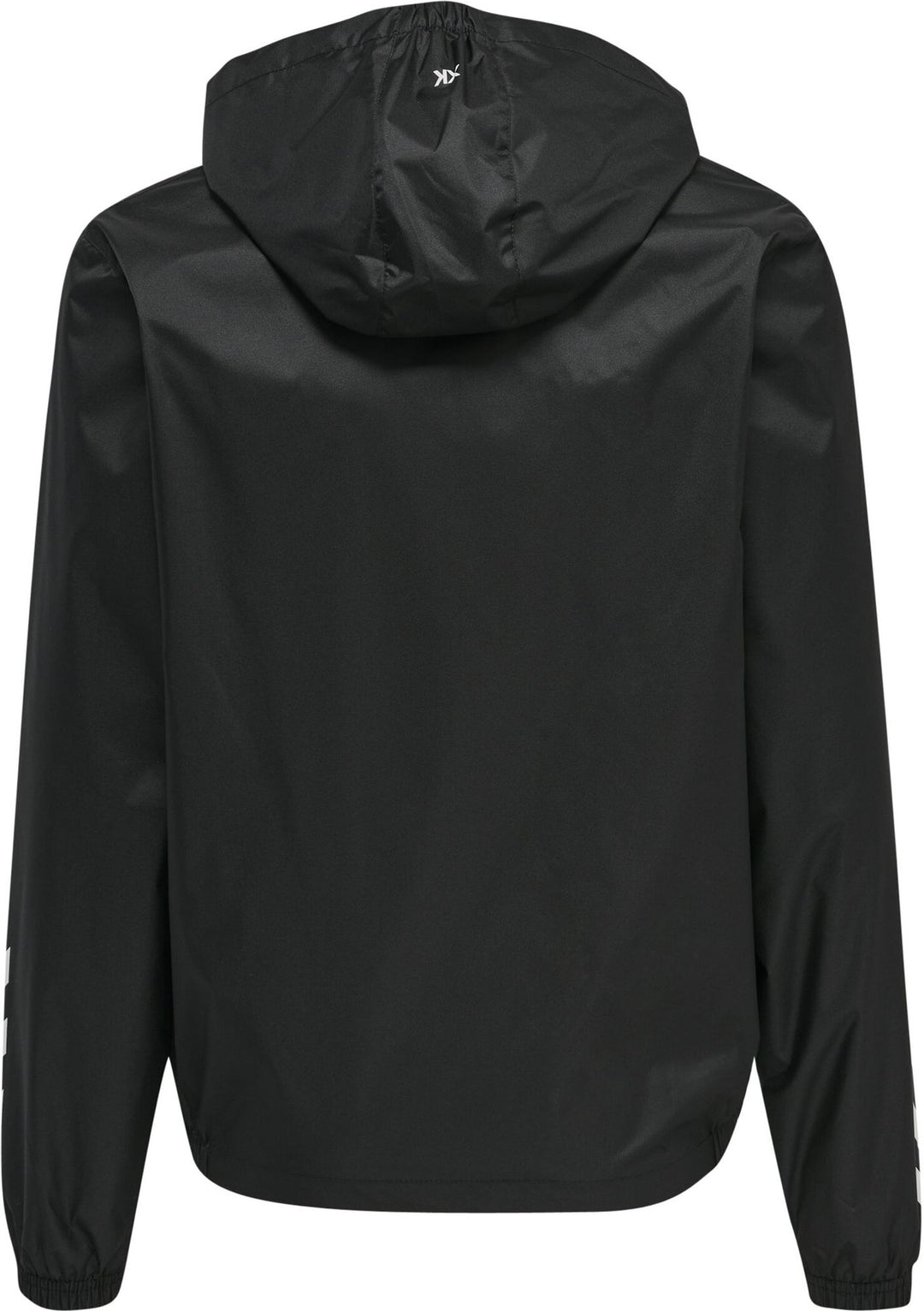 Hummel Hmlcore Xk Spray Jacket Kids - black