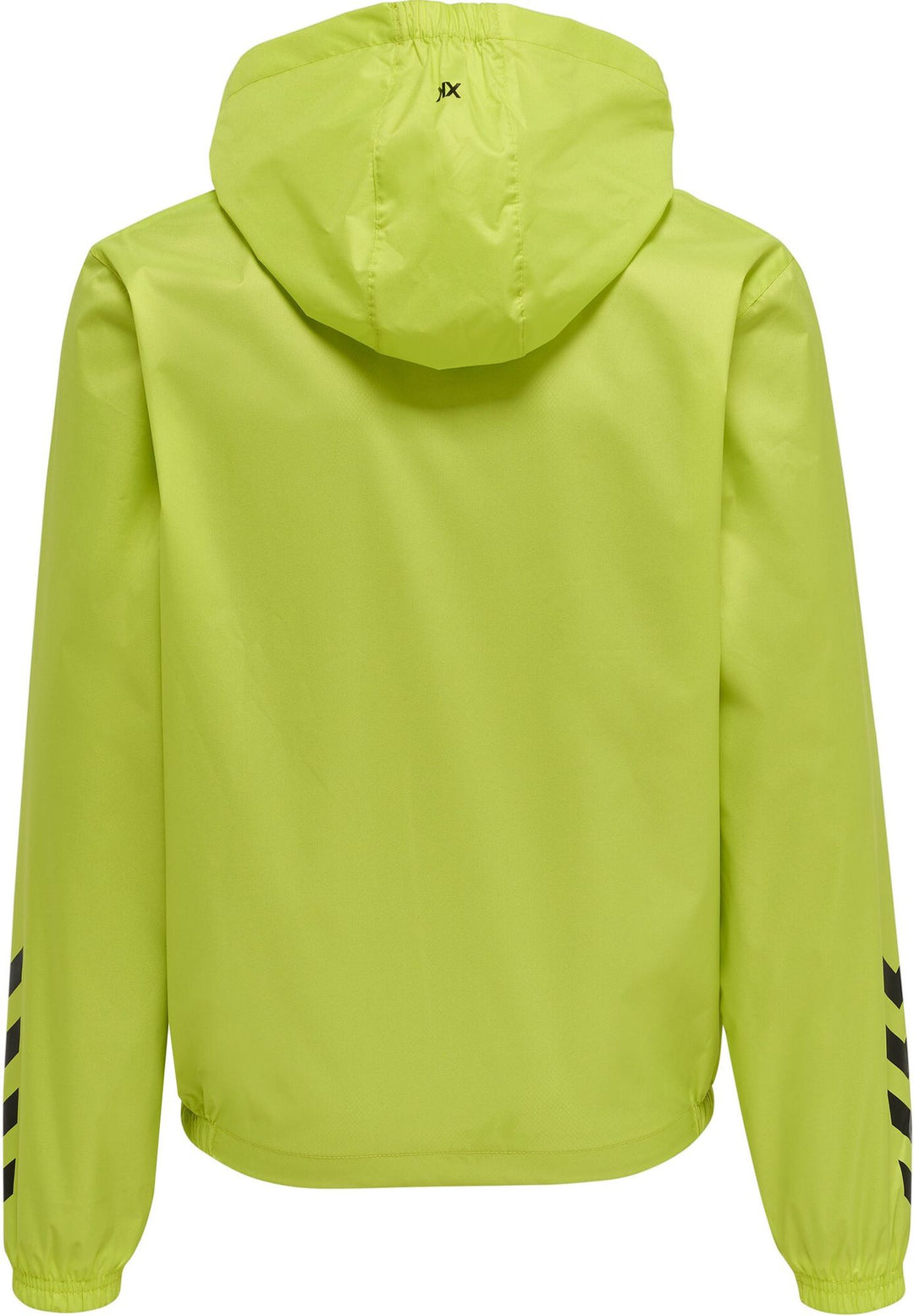 Hummel Hmlcore Xk Spray Jacket Kids - jelly bean