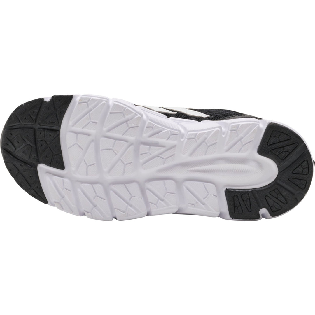 Hummel Speed Jr - black